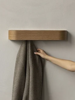 Audo Copenhagen Møbler><noscript><img width=