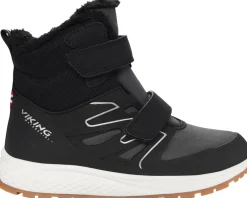 Equip Defence Warm WP 2V-Viking Sale