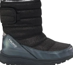 Equip Glitter Warm WP Pull on-Viking Clearance