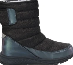 Equip Glitter Warm WP Pull on-Viking Clearance