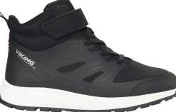 Børn Viking Sko & Støvler>Equip Mid WP 1V