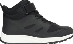 Børn Viking Sko & Støvler><noscript><img width=