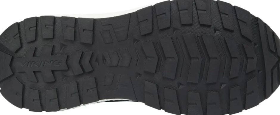 Equip Mid WP 1V-Viking Clearance