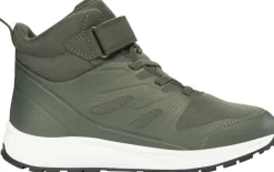 Equip Mid WP 1V-Viking Clearance