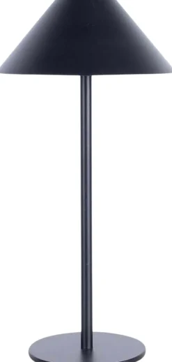 Clearance Era Tale Lamp Bordlamper|Trådløse Lamper