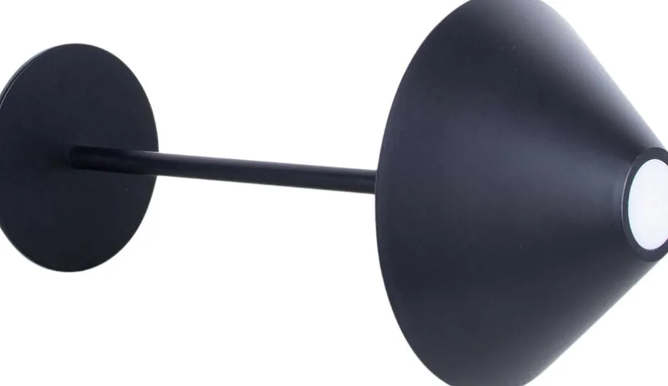 Clearance Era Tale Lamp Bordlamper|Trådløse Lamper