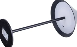 Clearance Era Tale Lamp Bordlamper|Trådløse Lamper