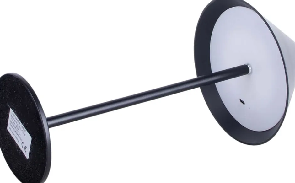 Clearance Era Tale Lamp Bordlamper|Trådløse Lamper