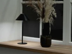 Clearance Era Tale Lamp Bordlamper|Trådløse Lamper