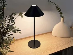 Clearance Era Tale Lamp Bordlamper|Trådløse Lamper