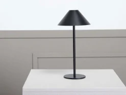 Clearance Era Tale Lamp Bordlamper|Trådløse Lamper
