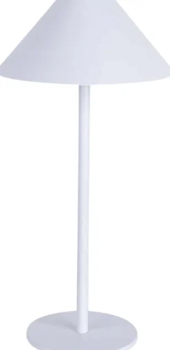 Online Era Tale Lamp Bordlamper|Trådløse Lamper