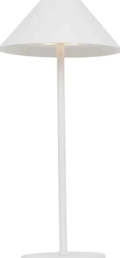 Online Era Tale Lamp Bordlamper|Trådløse Lamper