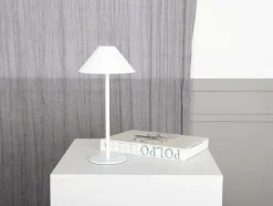 Online Era Tale Lamp Bordlamper|Trådløse Lamper