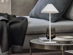 Online Era Tale Lamp Bordlamper|Trådløse Lamper