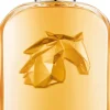 ERAGON EDP 100 ML-Parfums de Marly Online