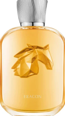 ERAGON EDP 100 ML-Parfums de Marly Online