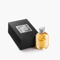 ERAGON EDP 100 ML-Parfums de Marly Online