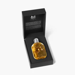 ERAGON EDP 100 ML-Parfums de Marly Online