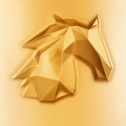 ERAGON EDP 100 ML-Parfums de Marly Online