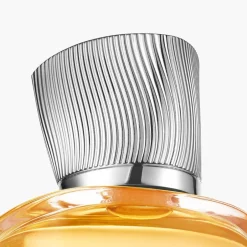 ERAGON EDP 100 ML-Parfums de Marly Online