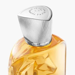 ERAGON EDP 100 ML-Parfums de Marly Online