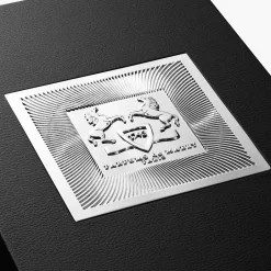 ERAGON EDP 100 ML-Parfums de Marly Online