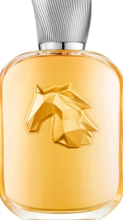 ERAGON EDP 100 ML-Parfums de Marly Online