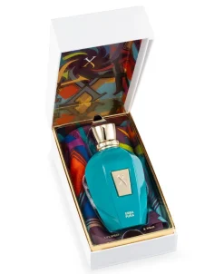 Sale ERBA PURA EdP 100 ml Eau De Parfum