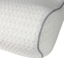 Night & Day Hovedpuder><noscript><img width=