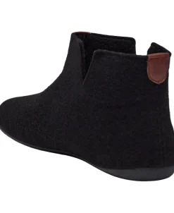 ERIK-Shepherd of Sweden Discount