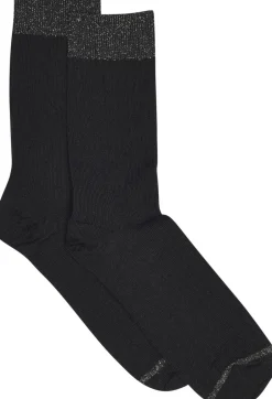 Erin socks-mpWoman Sale