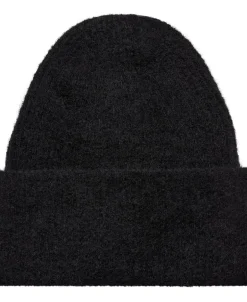 ERINNA RWS RMS-Tiger of Sweden Sale