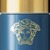 Eros Deo Stick 75 ml.-Versace Clearance
