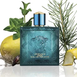 Eros Deo Stick 75 ml.-Versace Clearance