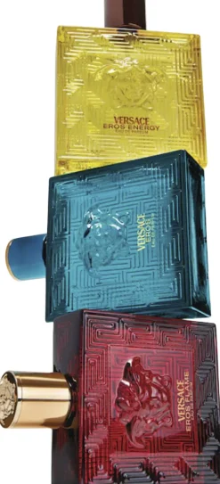 Versace Deodoranter|Dufte & Deodoranter><noscript><img width=