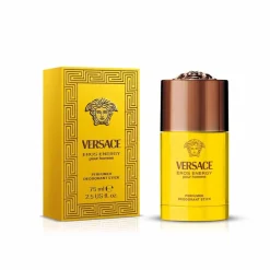 Eros Homme Energy-Versace Hot