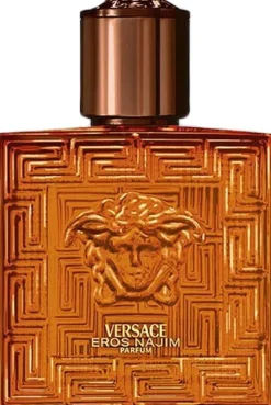 Clearance EROS NAJIM Dufte & Deodoranter|Parfumer & Dufte