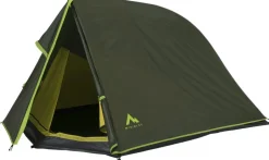 MCKINLEY Outdoor>Escape 10. 2, kuppeltelt med et rum