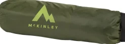 MCKINLEY Outdoor><noscript><img width=
