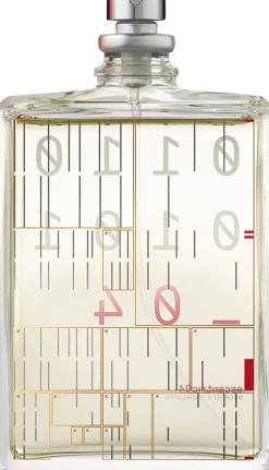 Escentric Molecules Molekyle Parfumer>Escentric 04