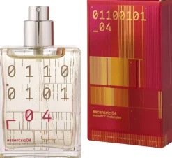 Escentric Molecules Molekyle Parfumer><noscript><img width=