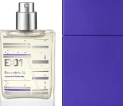 Escentric Molecules Rejsestørrelser|Molekyle Parfumer><noscript><img width=