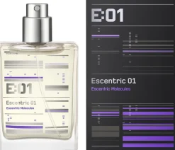 Escentric Molecules Rejsestørrelser|Molekyle Parfumer><noscript><img width=