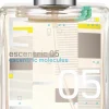 Escentric 05 EDT Refill 30 ML-Escentric Molecules Sale
