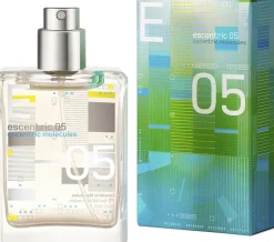 Escentric 05 EDT Refill 30 ML-Escentric Molecules Sale