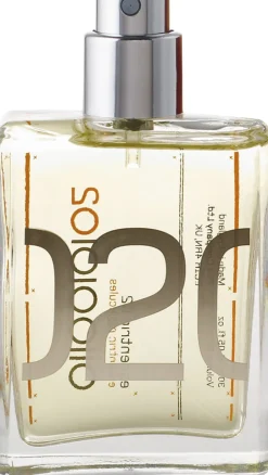 Outlet Escentric 02 REFILL 30 ml. Nicheparfumer