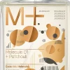 Escentric Molecules Nicheparfumer>Molecule 01 + Patchouli 100 ml. Edt