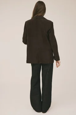 Dame Magasin du Nord Collection Blazere & Veste><noscript><img width=