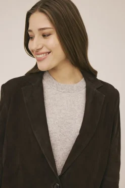 Dame Magasin du Nord Collection Blazere & Veste><noscript><img width=